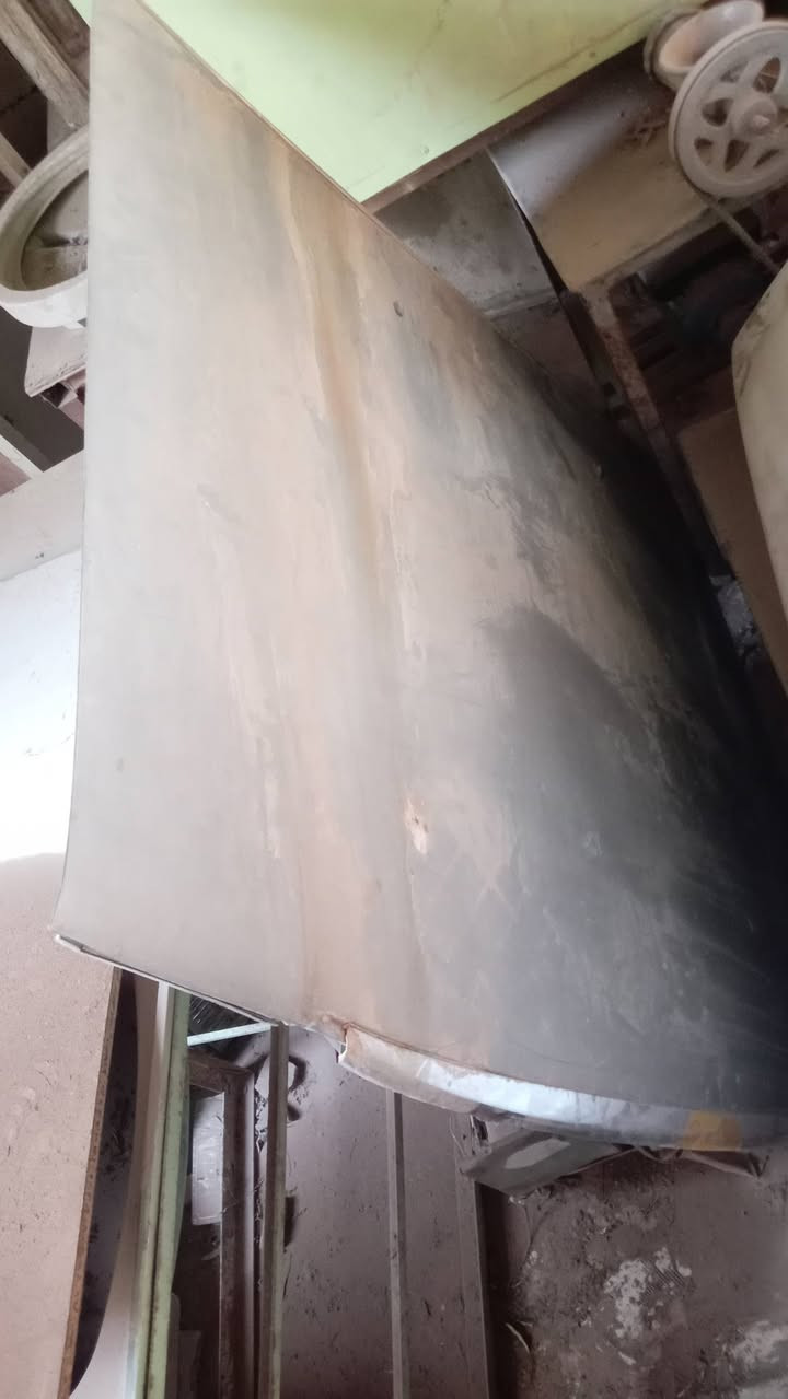 سلام عليكم
غراض بطه و مارك للبيع
تخم ويل كب بطه
جاملغات بطه
بنيد بطه 
بيبان بطه 
بيبان مارك تخم
جنطة مارك
تخم كشنات مارك
العنوان النجف الاشرف ابو صخير حي الصناعي
رقم الموبايل ***********
***********
