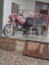 ستوته • للبيع • قريه شاووك