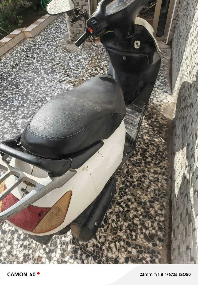 سبيسي ياباني شغاله سلف هندر كهربائية السعر ٣٥٠  ***********
