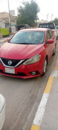 سنترا • ٢٠١٨ • ١١٣الف