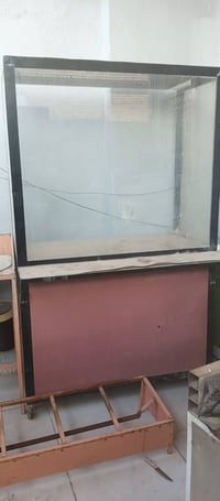 غراض كافتريا • نجف الاشرف • حي المكرمة