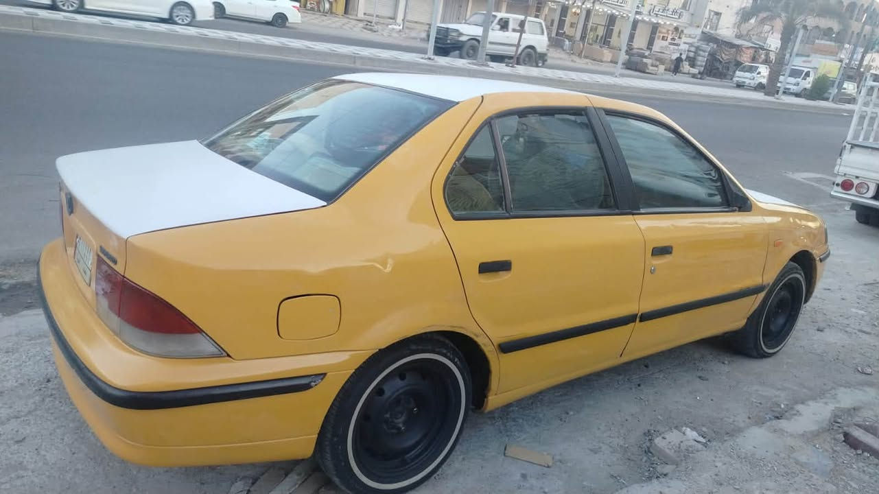 سمند 2010 كير محرك اوتماتيك كورلا بيكاتشو 1600 مكينه خير من الله كشرها نظيف كدام عينك مبدل جاملغ امامي ايسر فقط رقم مشروع وطني صاحبها موجود تحويل ثاني يوم بلا زحمة تبريد يرادله غاز بس شواصي نظيفة تايرات نظيفات كهربائيات كله شغال نصبتها حلوه هيئة وغرامة تاخذهن مصفرات رايدها ب34 وبيها مجال حك الجية عنواني الشعب  *********** واتساب
