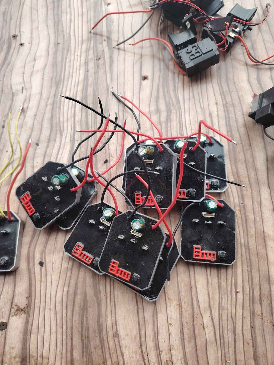 كارت. درين وكوسره شحن كل انواع توتل. انجيكو .تام ماكته .ميلوكي . جادفر وكل انواع الصيني متوفر


**إذا كنت صاحب هذا الإعلان وتريد حذفه لأي سبب، رجاءا أرسل رسالة إلى الدعم الفني**