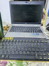 غراض مكتبه للبيع طابعة برذر 720  طابعة صور كانون  لابتوب hb  جهاز كبس ...