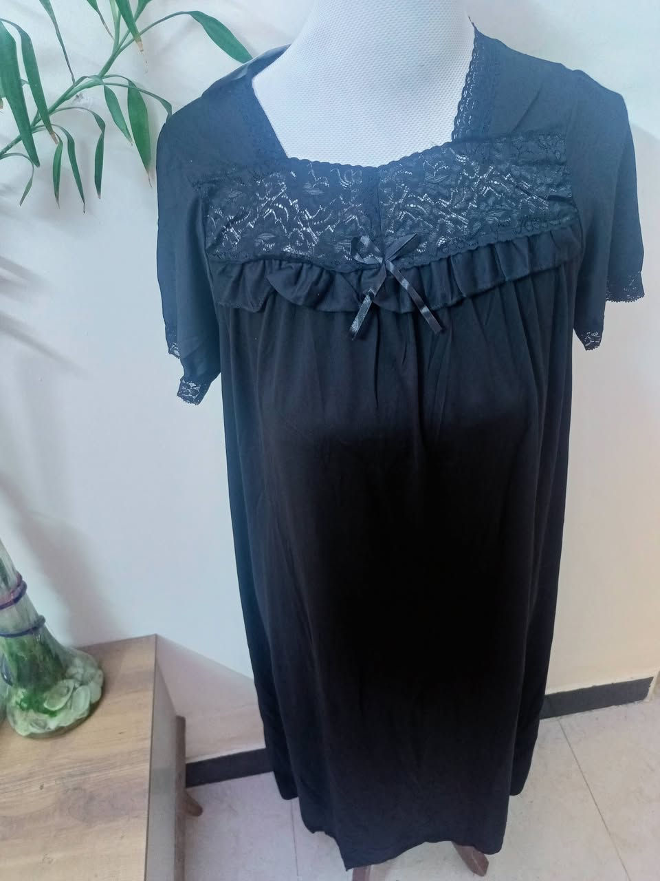 بنات عندي دشداشه نسائيه اسود سواد فاحم فانيله بارده وعندي كشمير قياسات مختلفه الاسعار  ٥ و٦ الاف


**إذا كنت صاحب هذا الإعلان وتريد حذفه لأي سبب، رجاءا أرسل رسالة إلى الدعم الفني**