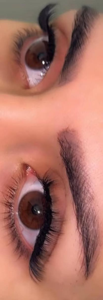 تركيب #رموش دائميه للزبونه الورده 
ضمن عروض العيد بس ب 15الف😍

#للحجزوالاستفسار_خاص

أو زورونا العنوان بغداد النهروان 
شارع المستشفى تنزلين بي مقابل 
دائرة بلدية النهروان صالون اناقة ملكة للسيدات 
#ماكيرا_عبير


**إذا كنت صاحب هذا الإعلان وتريد حذفه لأي سبب، رجاءا أرسل رسالة إلى الدعم الفني**