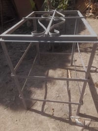 قفص مكيف • شباك • مسيب حي العسكري