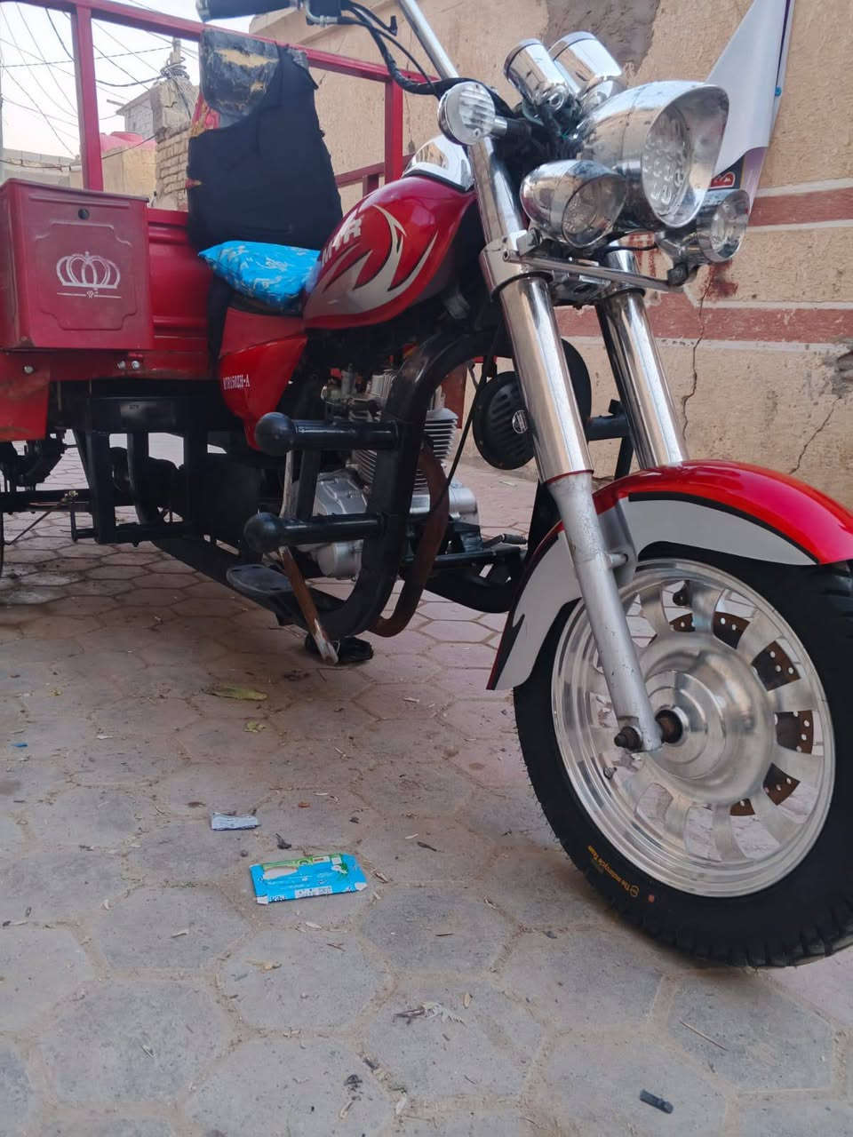 السلام عليكم ستوته للبيع موديل 16 مكينه مقفوله شاشه مقفول اوراق سوري مكان رميثه بالشا***********
