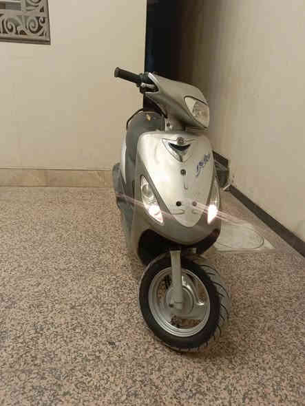 سلام عليكم شباب ماكس منغولي للبيع دراجه نضافه 95بل 100 شرط رمبه مكينه ما مفتوحه الله شاهد وفحص يم اي فيتر رقم ***********وتساب سعر اتصال رجان رجان مو شراي لا تعبني 🤍
