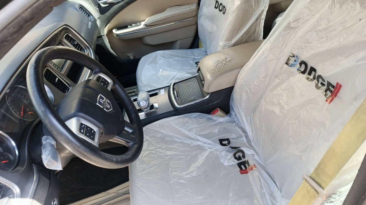 من رخصة الادمن جارجر ادوات ادوات حديده خليجي 14 مكفوله كصه عشائر بيها صبغ بدون ضربه صبغ تجميل مكاني ناصرية *********** ملاحضه بها بس بطاله واكفه شغلتها بصيطه كلش سعر 65ورقه بيع مستعجل  الشراي يتصل
