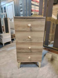 غرفة نوم التركي 🇹🇷 عدد 7قطع ✨ نضافة 90٪ فول نضافة✨ سعر 650 الف مع دوشك...