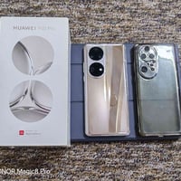 هواوي P50 برو • بدون ملحقات • كربلاء