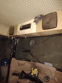 تكتك للبيع كفالة عامة 23 طالعة 24 رقم وسنوية بس ما مستلم الوحات سعر 10...