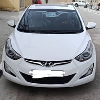 النترا ٢٠١٦ • خليجي • مكفوله