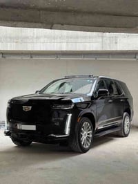 السلام. عليكم.  السعر بلاش جوة السوك 570 ورقة وبي مجال بسيط للشراي  كد...