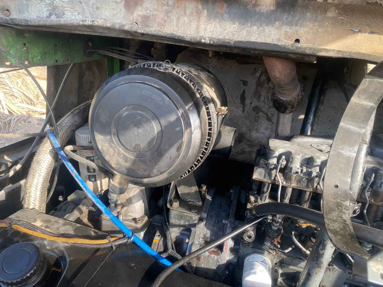 البيع مكينه دويز ***********
