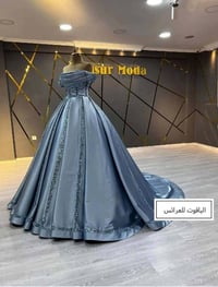 بدلات • جديدة • الفلوجة