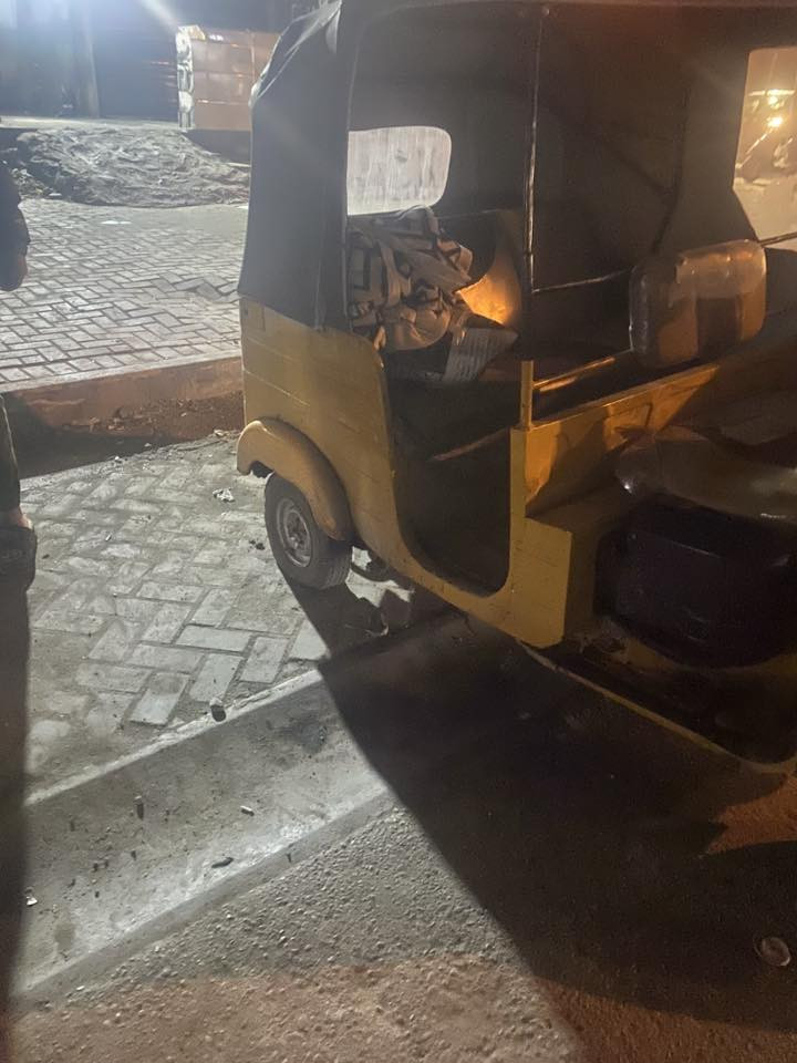 سلام عليكم تكتك موديل 19 محسوبه ع 20 تكتك عوزه ترتيب رقم وسنويه نكليزي تحويل ثاني يوم سعر 5650بيه مجال بصيط.  ***********
