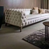 توصيل داخل بغداد • قنفات 190/150/75 • صنع تركي تجميع عراقي