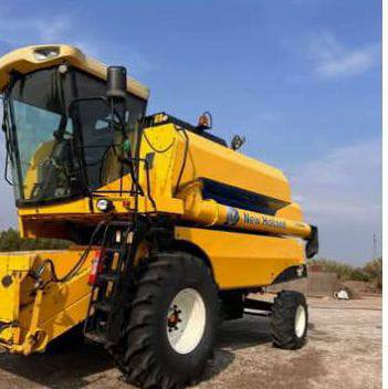 حاصوده للبيع موديل 2017

مكفوله كفاله عامه

الحاصوده  قايش  كير عادي

الحاصوده. اربعه بلم

الرقم. سليمانيه 

مديومه وجاهزه للشغل  اطلع للحصاد  جاهزه ماعوزه برقي السنه 2026

العنوان محافظه ذي قار  قضاء الدوايه 

مكلف بلنشر  للاستفسار  الاتصال علئ الرقم الاتي

***********
