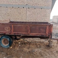 الناصريه • للبيع