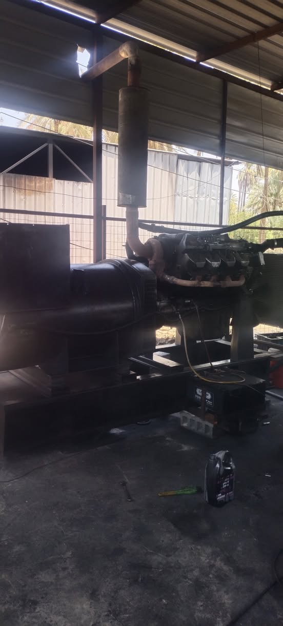 السلام عليكم موقع للبيع بابل ورديه خارج بايع 950 ذهبي وهذا رقمي ***********
