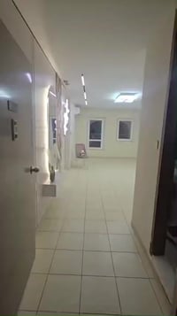 ١٤٠م • طابق ٦ • استلام فوري كاش