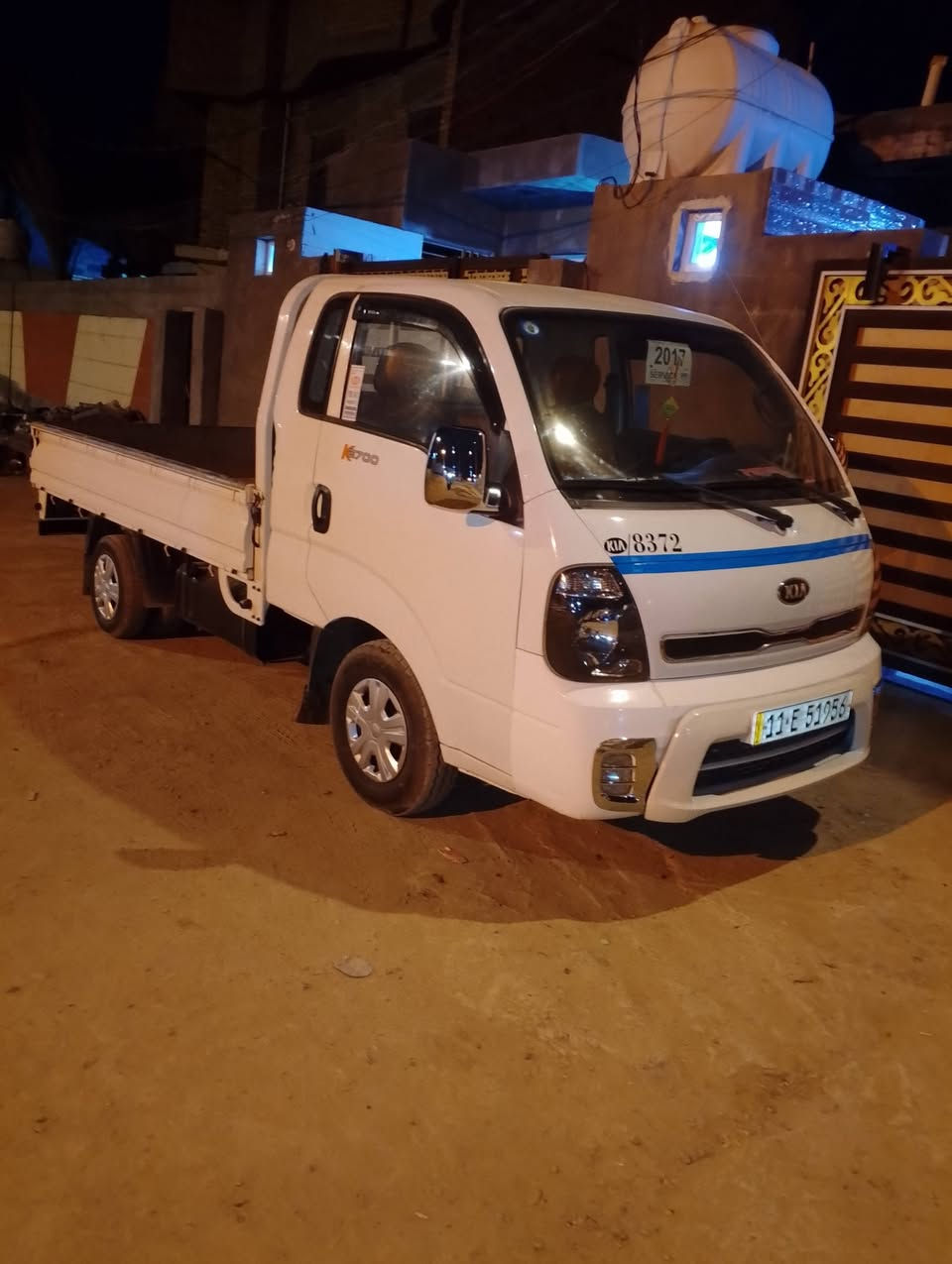 موديل٢٠١٧
السعر١٢٢
الرقم بغداد.ب اسمي سياره تحويل مباشر م.مكفوله من اي ضرر.
*********** الاتصال هذا رقمي
