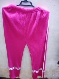 تراك نسائي قياس 5XL للبيع جديد للاستفسار على الخاص او الاتصال على الرق...