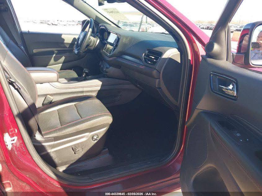 🔴 مزاااااااااااد


**إذا كنت صاحب هذا الإعلان وتريد حذفه لأي سبب، رجاءا أرسل رسالة إلى الدعم الفني**