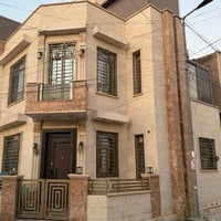 زيونة محله710 • ٧٠م • أكثر من ٣ غرف