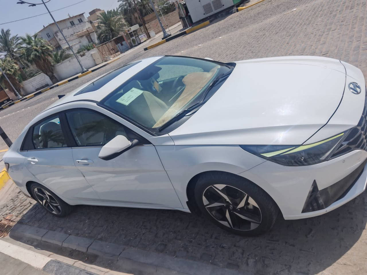 الانترة 22خليجي ماشي 63محرك 2000 بية هذا بارد مامصلح بسم شركة السعر 167وبية مجال الرقم*********** العنوان بصرة
