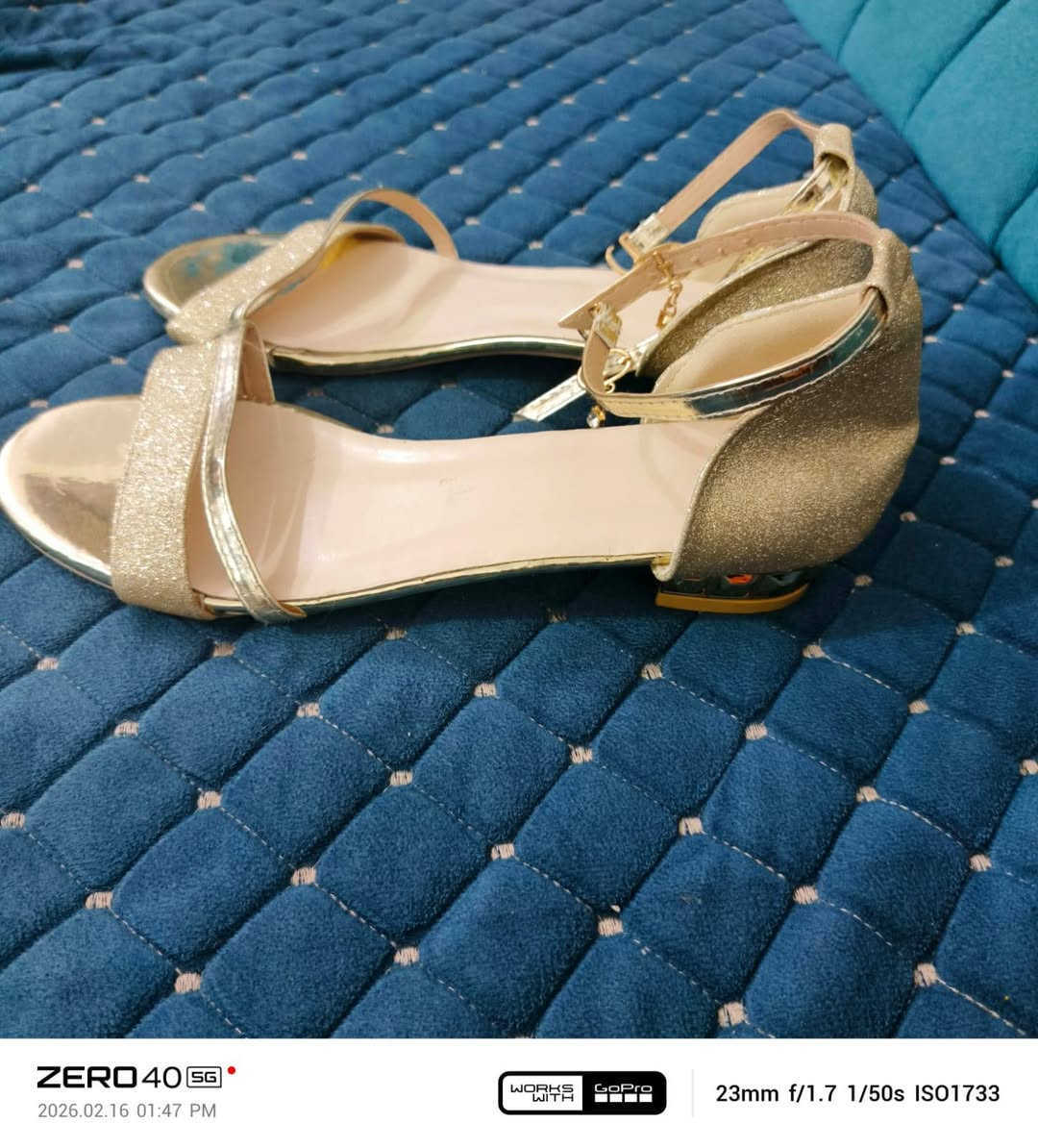 قياس ٤٣


**إذا كنت صاحب هذا الإعلان وتريد حذفه لأي سبب، رجاءا أرسل رسالة إلى الدعم الفني**