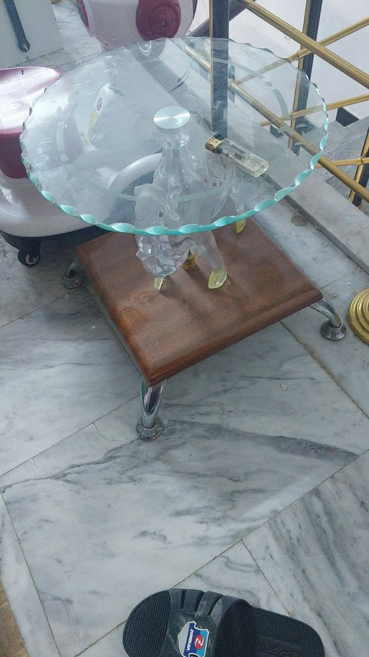 ٣ طبلات السعر ٣٠ الف مكاني غزاليه


**إذا كنت صاحب هذا الإعلان وتريد حذفه لأي سبب، رجاءا أرسل رسالة إلى الدعم الفني**