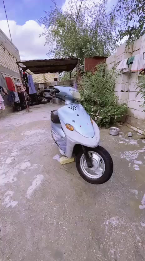 بيجي البيع سعر خاص مكاني سماوه هاثه رقمي ***********📞
