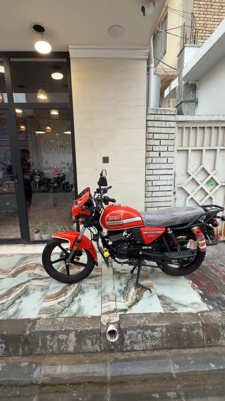 ياالله معرض القريشي ديالى بعقوبة قرية خرنابات المصداقيه عنواننا 😍***********👏

دايوان موديل 23 كفاله عامه محرك 200 سيسي مشروع وطني تحويل مباشر 👏شراي يتصل بخدمتكم
