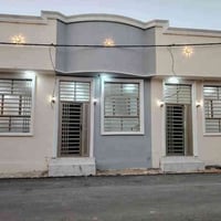 نجف مقابل الغدير • ٥٠م • طابو زراعي