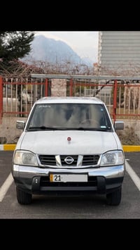 دبل • ٢٠٠٩ • بلا بويه