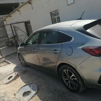 فورتي ٢٢ السيارة رادار تحديد مسار سياقة ذاتية تدفئة مقاعد نقطة عمياء ب...