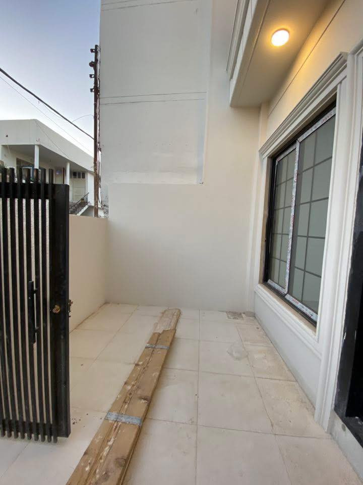 🏠اعلان اعلان
دار للبيع
موقع مميز
~~~~~~~~~~~
📄طابو ملك صرف
🧱بناء درجه اولى
~~~~~~~~~~~
سقف مغربي ✔️
واجهة فلين✔️
نظام تبريد مركزي✔️
~~~~~~~~~~~~
راحه بال✔️
استقرار✔️
هدوء✔️
~~~~~~~~~~~~
📐المساحه:-150م
📐الواجهة :-7.5م
~~~~~~~~~~~
📍الموقع :حي المعلمين
قرب زقاء اليمامه
~~~~~~~~~~~
💸السعر :-علق ب(تم) يوصلك السعر مناسب 
~~~~~~~~~~~
الطابق الاول  يحتوي:-
كراج +استقبال +هول+مطبخ بارد
مطبخ حار+غرفتين نوم+صحيات
~~~~~~~~~~~
الطابق الثاني يحتوي على:-
هول +صحيات +3غرف نوم
~~~~~~~~~~~
للاستفسار اكثر الاتصال على
***********📱
~~~~~~~~~~~
نستقبل جميع العروض 
🏠السكنيه  🏛️التجاريه
