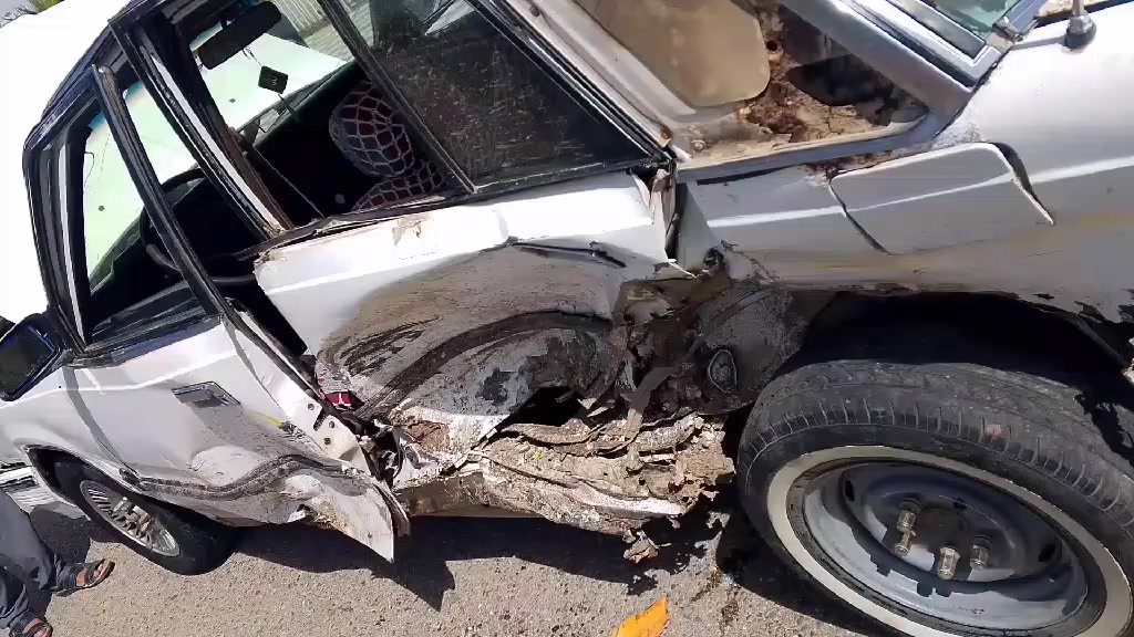 سلام عليكم سياره تسقيط رقم نجف مميز انكليزي باسمي
مكان ناصريه ***********
