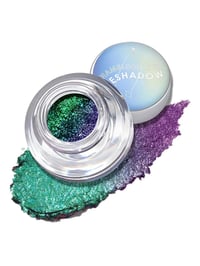 شادو عيون • گلاتر • ٤ قطع