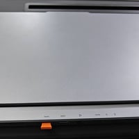 لينوفو LOQ • كرت RTX4050 • ٢٤ جيجا DDR5