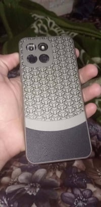 هونر VNE-Lx2 • حيل نضيف • كاميرا امامية شوي مشوشة