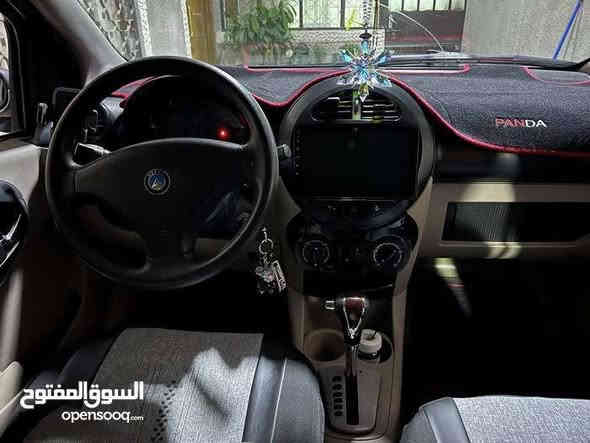 سلام عليكم
بانده موديل 13
جاهزه مصبوغه حزام للجماليه اثر شخوط كفاله من قطره معجون
سعره 50 بيهه مجال حك الجيه المكان الدوره مكينه كير كفاله رقم بغداد سنويه وجهزه جديده
رقم الهاتف ***********
