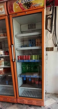 عارضه للبيع السعر ٢٥٠ الف ٠٧٧٢٥١٢٣٨٠٨