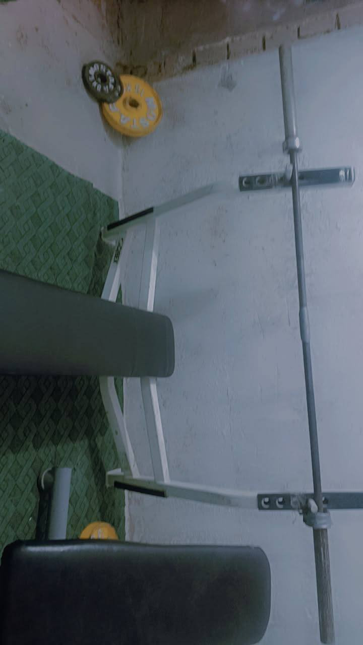 للبيع العنوان ناصرية ***********
