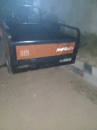 للبيع 700 وبيها مجال 07726313711 واتساب تصل وبخدمتك مكاني بغداد الزعفر...