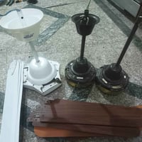 يالله. بنكات العدد3 للبيع مستعجل لان عندي شيلة البنكات من شركه الشام ا...