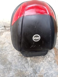 صندوك موطار • للبيع